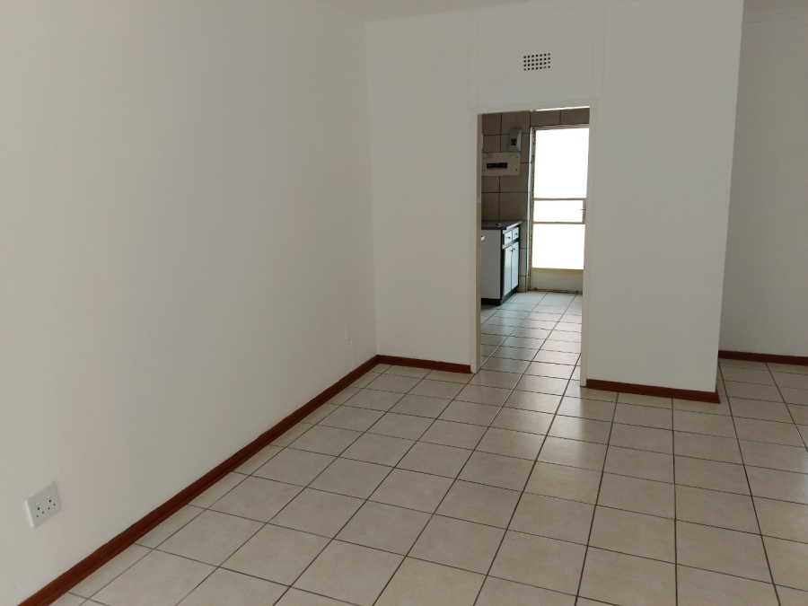 To Let 2 Bedroom Property for Rent in Riebeeckstad Free State
